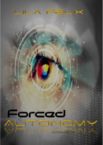Forced Autonomy (Phase 3)
