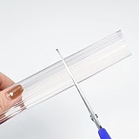 Vista 7 de Paquete de 6 fundas de silicona duraderas para sofá, funda antideslizante para sofá, sillón y funda de muebles que se mantienen en su lugar, ideal