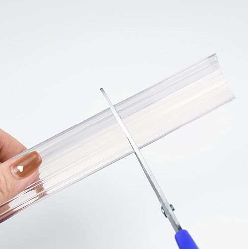 Miniatura 7 de Paquete de 6 fundas de silicona duraderas para sofá, funda antideslizante para sofá, sillón y funda de muebles que se mantienen en su lugar, ideal