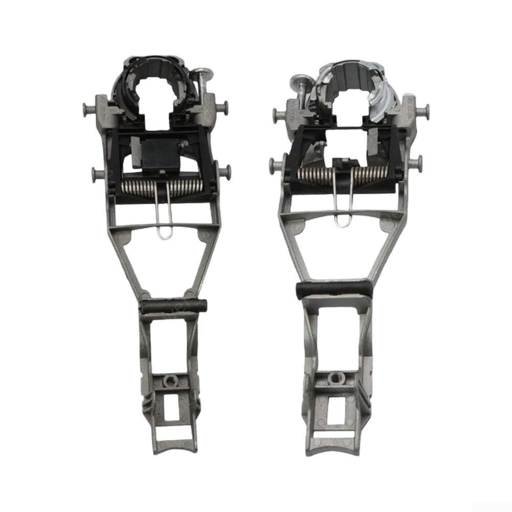 OE Spec Staffa interna maniglia per Golf Plus 2005-2014