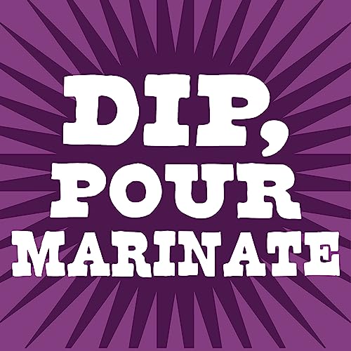 Frank'S Redhot FREDOT6 Sweet Chili Hot Sauce thumb #1