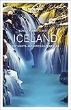 Lonely Planet Best of Iceland (Travel Guide)