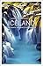 Lonely Planet Best of Iceland 1 (Travel Guide)