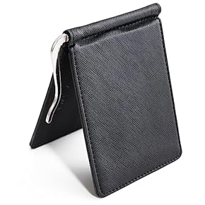 マネークリップ メンズ 通販 | Amazon Fashion