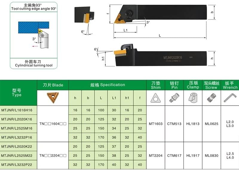 Stafford SF500F (管理サ) SF-6510 : Stauff Spin-On Filter Element, 25 Micron, Filter Paper, Shor