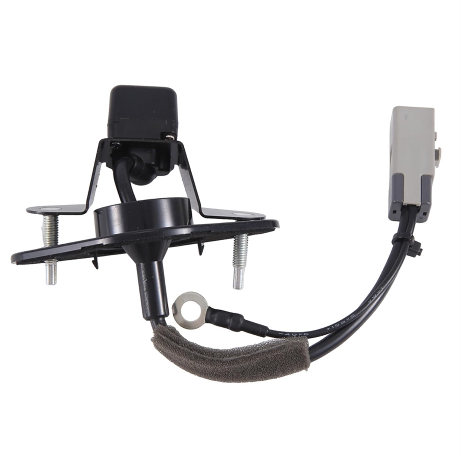 Caméra de recul pour voiture Outback 2010-2014, trajets sereins 288