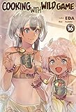 J-Novel Club
