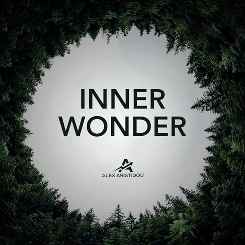 Inner Wonder cover art