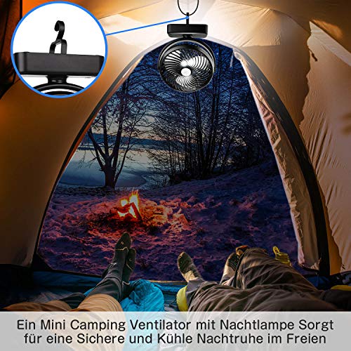 Compare Prices For Across All Amazon European Stores