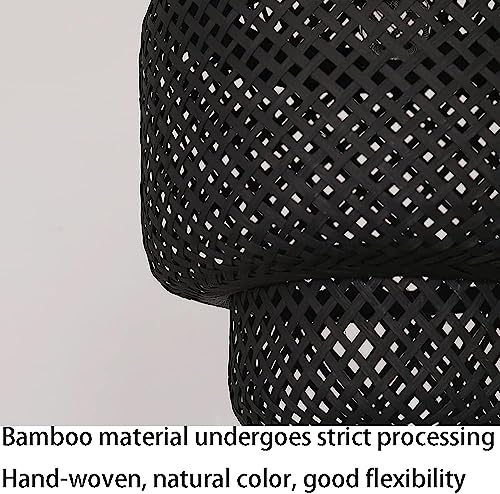 Plafonnier compatible avec chambre et salon pour éclairage tamisé - 7