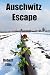 AUSCHWITZ ESCAPE