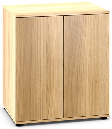 Juwel Aquarium 50228 SBX Lido 200, helles holz