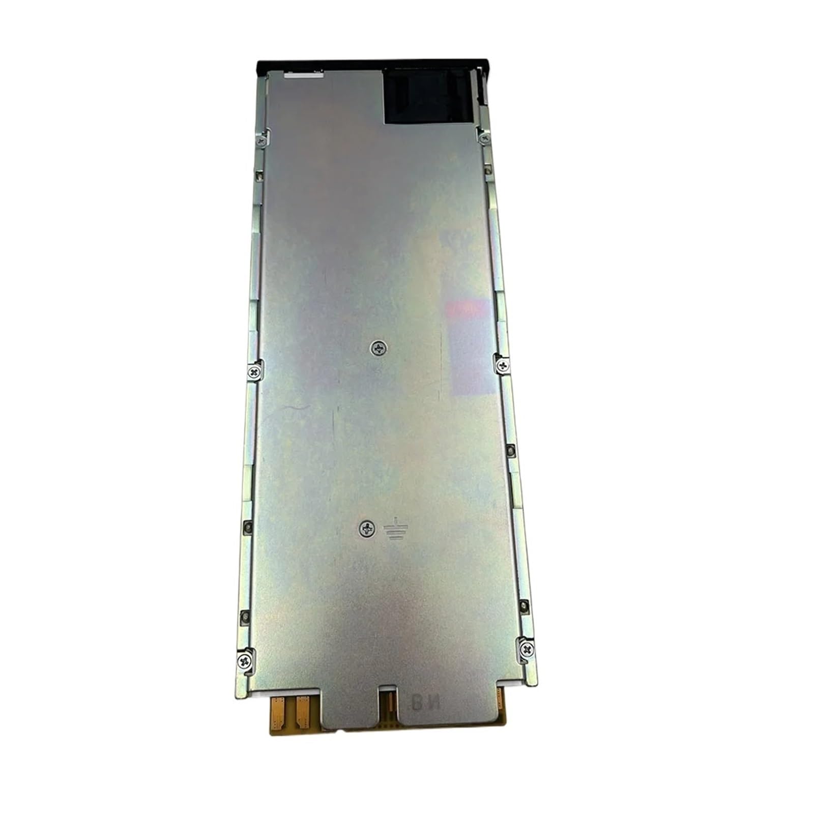 XDDQWSWA S6050G1 S6050G Switching Power Supply