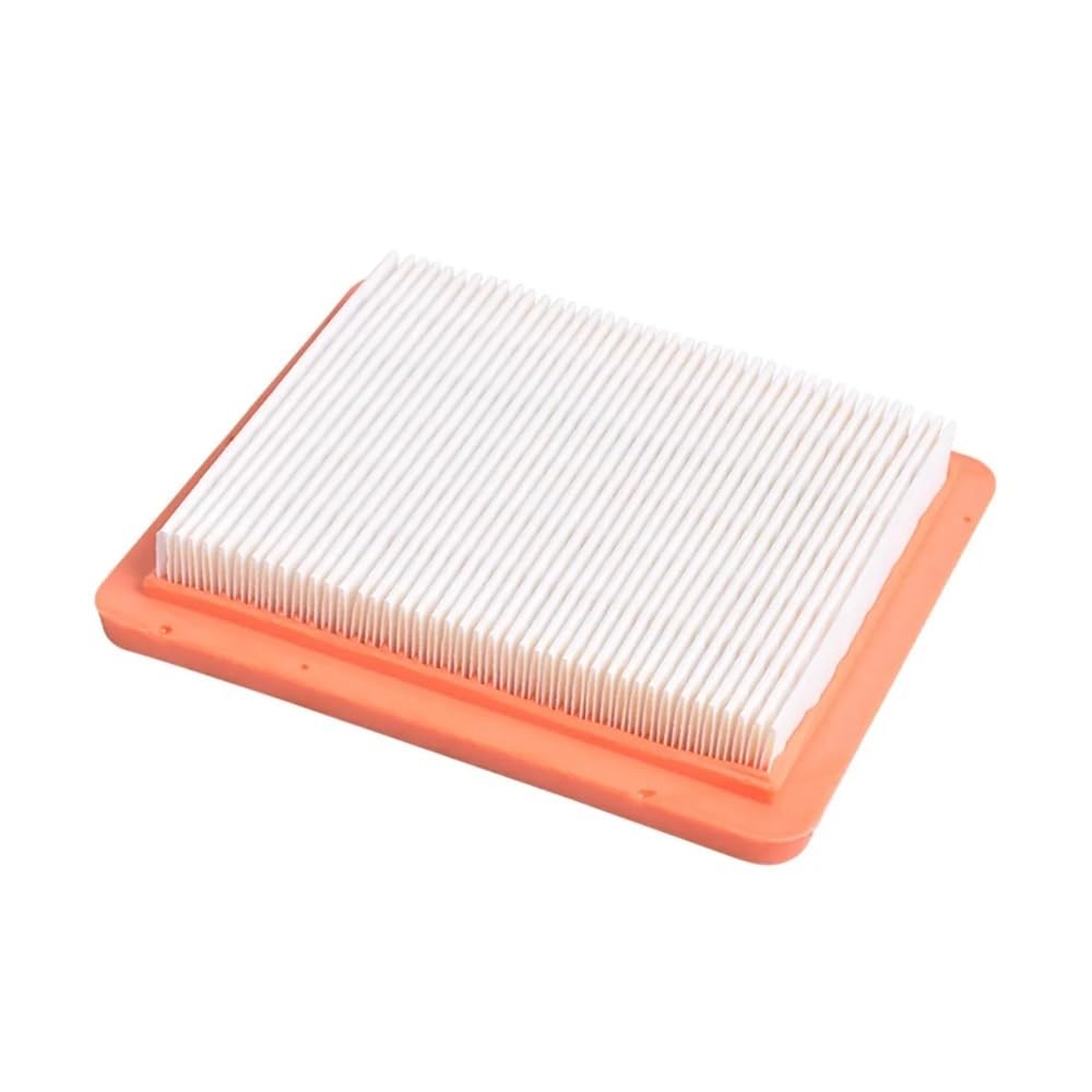 Filtre à air pour moteurs de tondeuse à gazon 17211-ZL8-000 GCV160 GCV190 GCV200