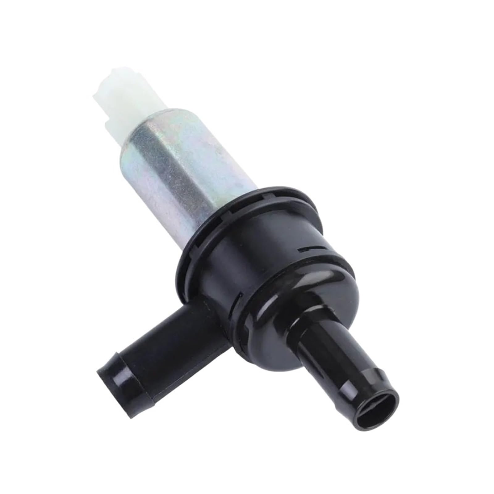 Control Valve Fit for Ford Mustang 2005-2007 6R3Z9F945AA 6R3Z-9F945-AA 911-230 911230 for Vapor Canister Purge Valve Solenoid