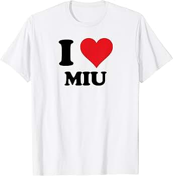 六月まで出品❗️【miu miu 美品】ハート柄 ブラック Tシャツ 六月まで出品❗️【miu miu 美品】ハート柄 ブラック Tシャツ