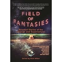Field of Fantasies