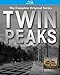 ツイン・ピークス コンプリート・オリジナルシリーズ Blu-ray BOX(Blu-ray)