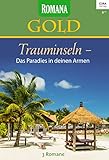  Romana Gold Band 30