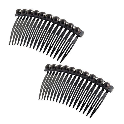 Ruilogod ���̎q ���C���X�g�[�� 17 �w�A�N���b�v �R�[�� �u���b�N 2�� (id: f4c b39 453 dff 7a1