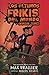 Los últimos frikis del mundo y la marcha zombi 2: Los últimos frikis del mundo, 2