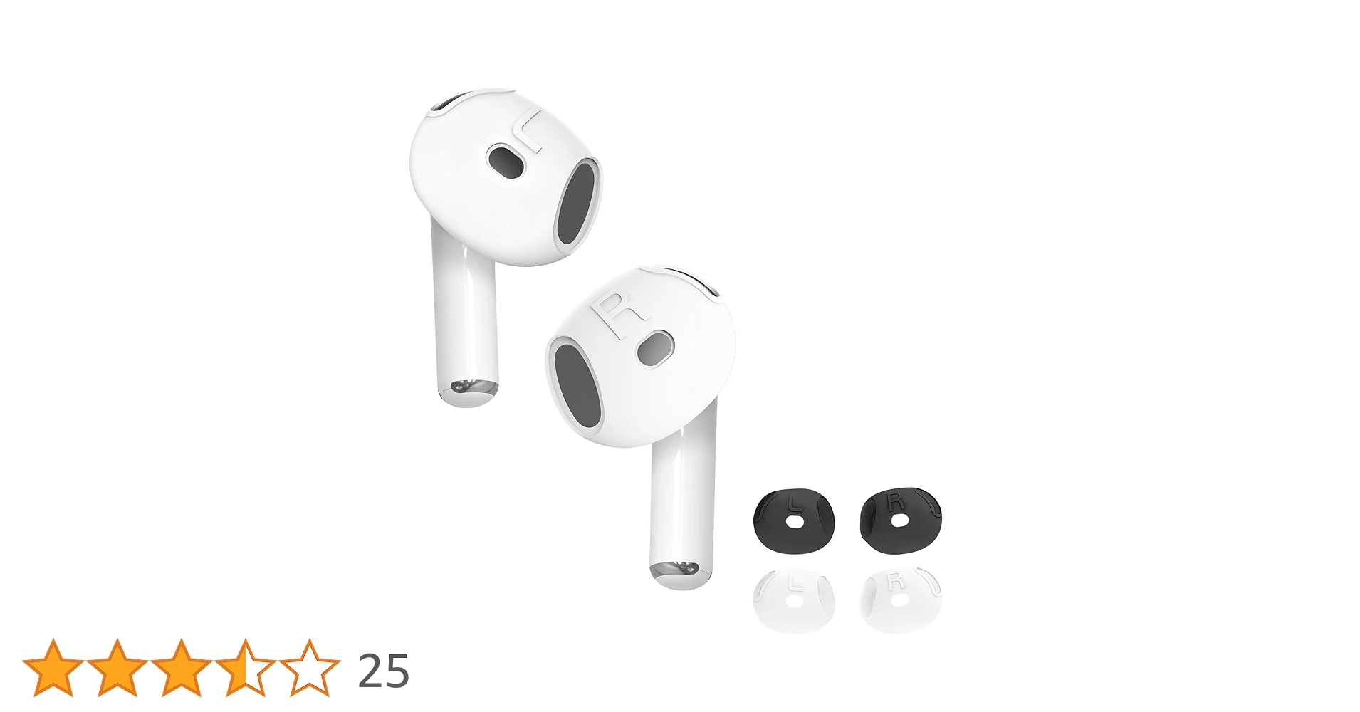 51UWO4ZcrpL.jpg_BO30,255,255,