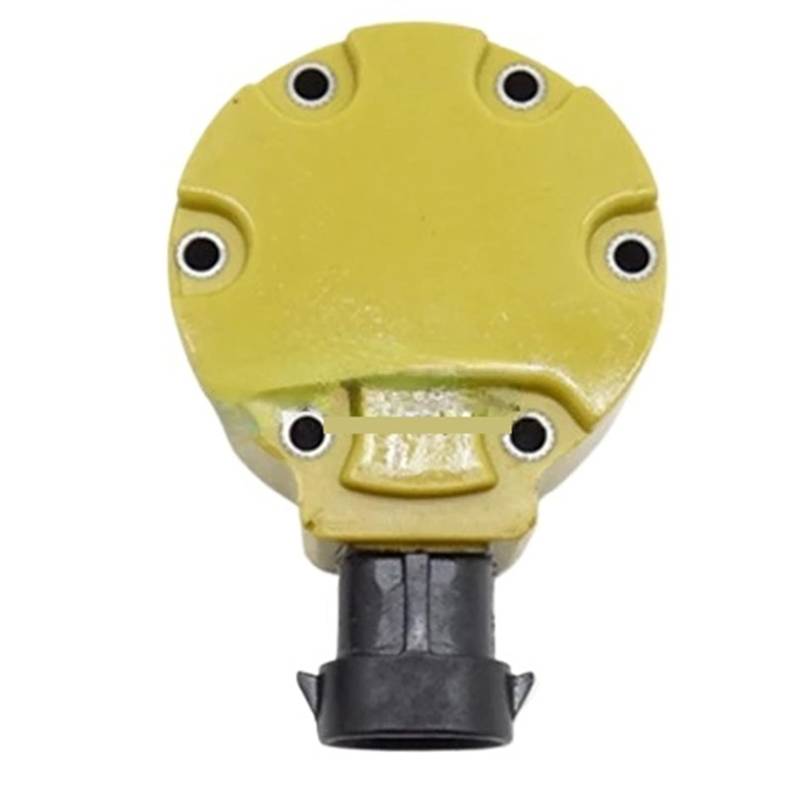 Kexcftg One Color 312-5620 C6.4 Pump Solenoid Valve C4.2 Engine Is Suitable For E320d