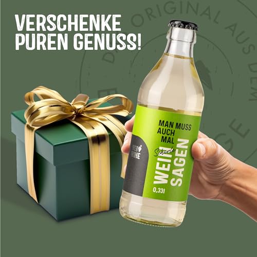 Novantaceppi Primitivo Puglia  IGT  Halbtrocken, 750 ml – Bild 6