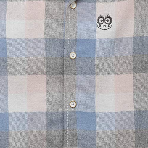 Image of Under Fourteen Only Boys Nightsuit