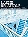 Labor Relations