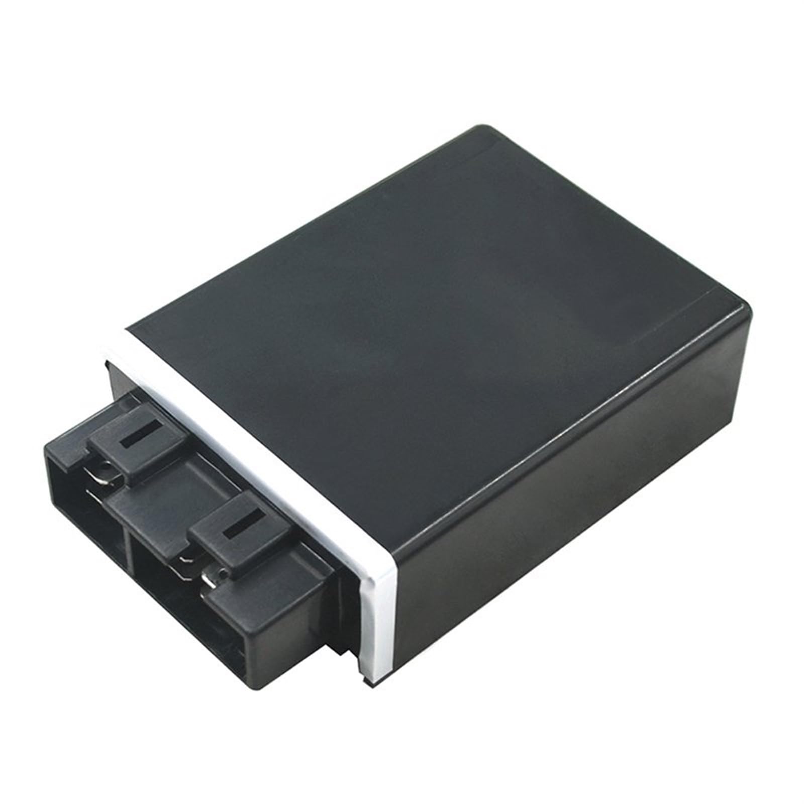 Noheeu One Color Motorcycle Intelligent Digital Ignition Unit Igniter For Nv400 Nv600 Vt400c Vt600c Shadow Vlx Steed400 Steed600