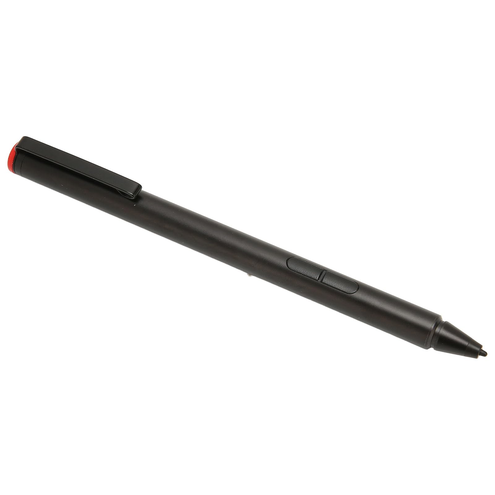 Generic Stylus Pen, Stilo Stilo Digitale