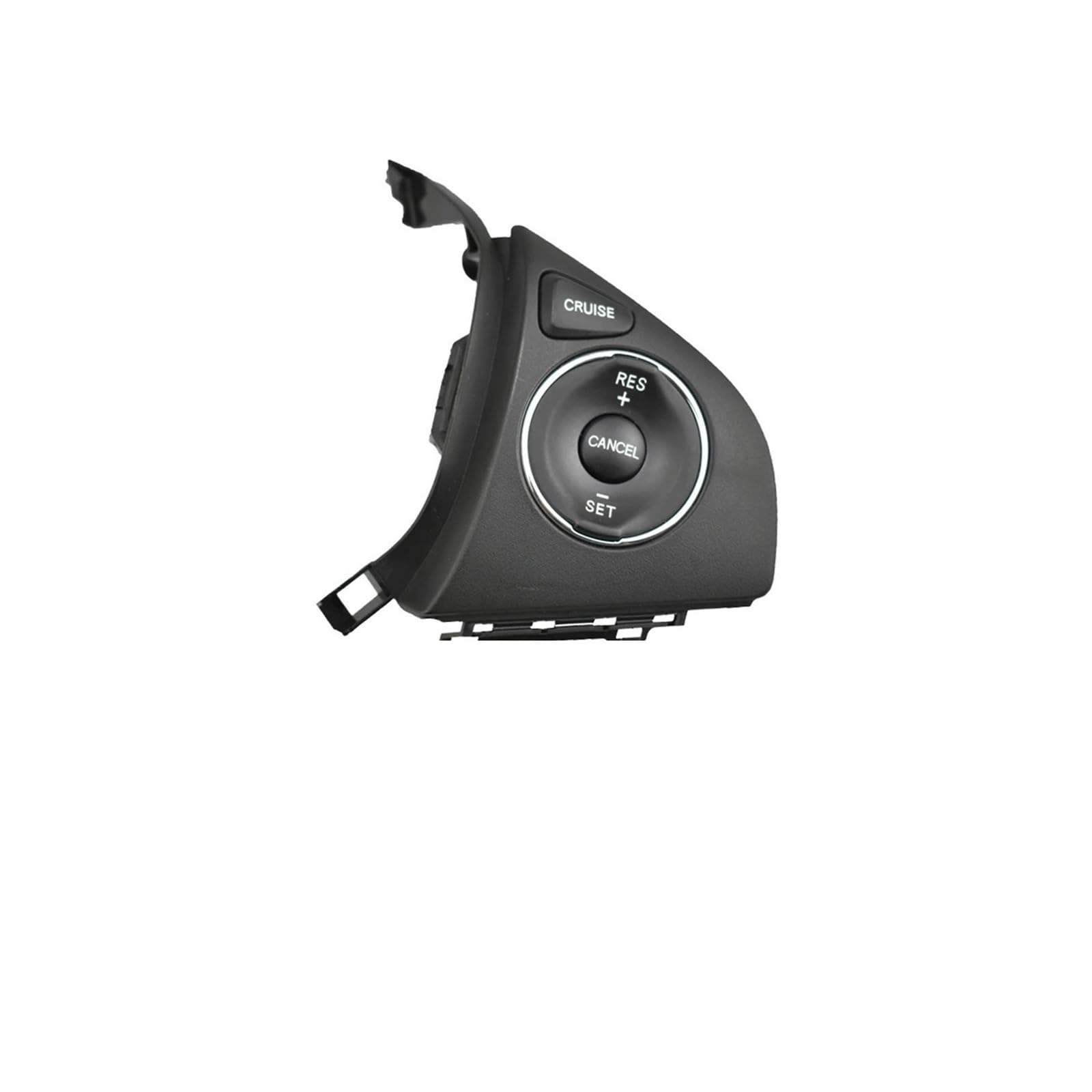 Botones Control Volante Para 2015, 2016, 2017, 2018, CITY XRV, Audio, Radio, Control remoto de crucero, botón, botones de interruptor de Control del volante