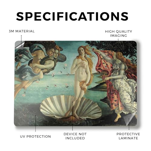 View 4
