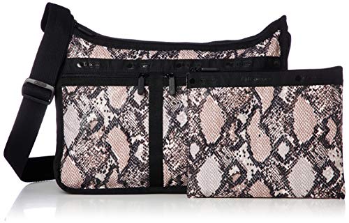 Image of LeSportsac Deluxe Everyday Bag