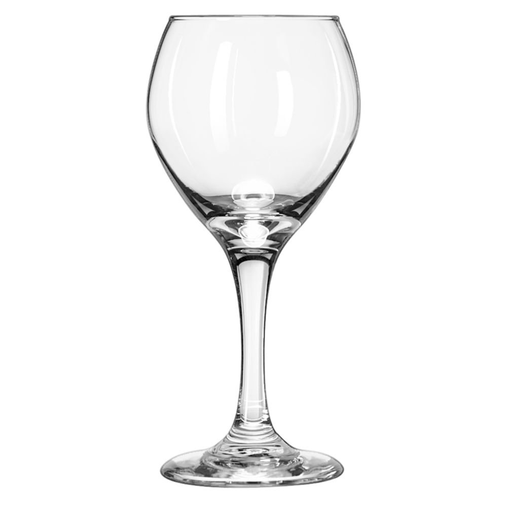 Libbey Perception Verre à vin rouge 295 ml