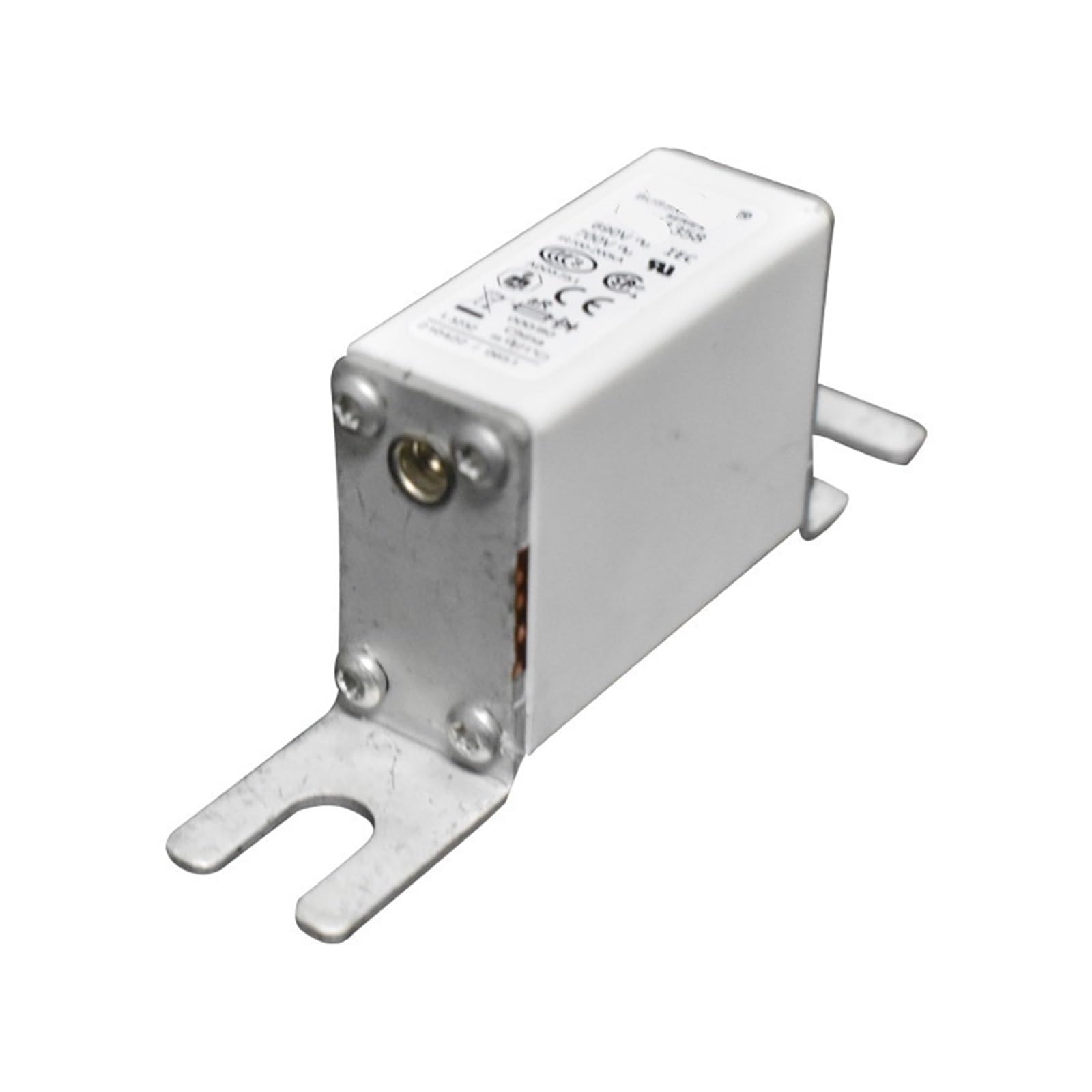 PJKTBEYI 170M1561D 170M1562D 170M1563D 170M1564D Fuse(170M1561D)