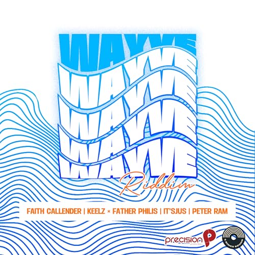 5 Rings Sound & Precision Productions