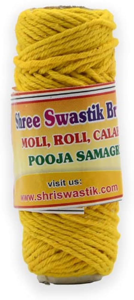 Orta asr qiynoqlar porno video