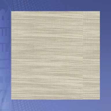 Phifer, 48" x 100', Stucco 3004181 SunTex 90