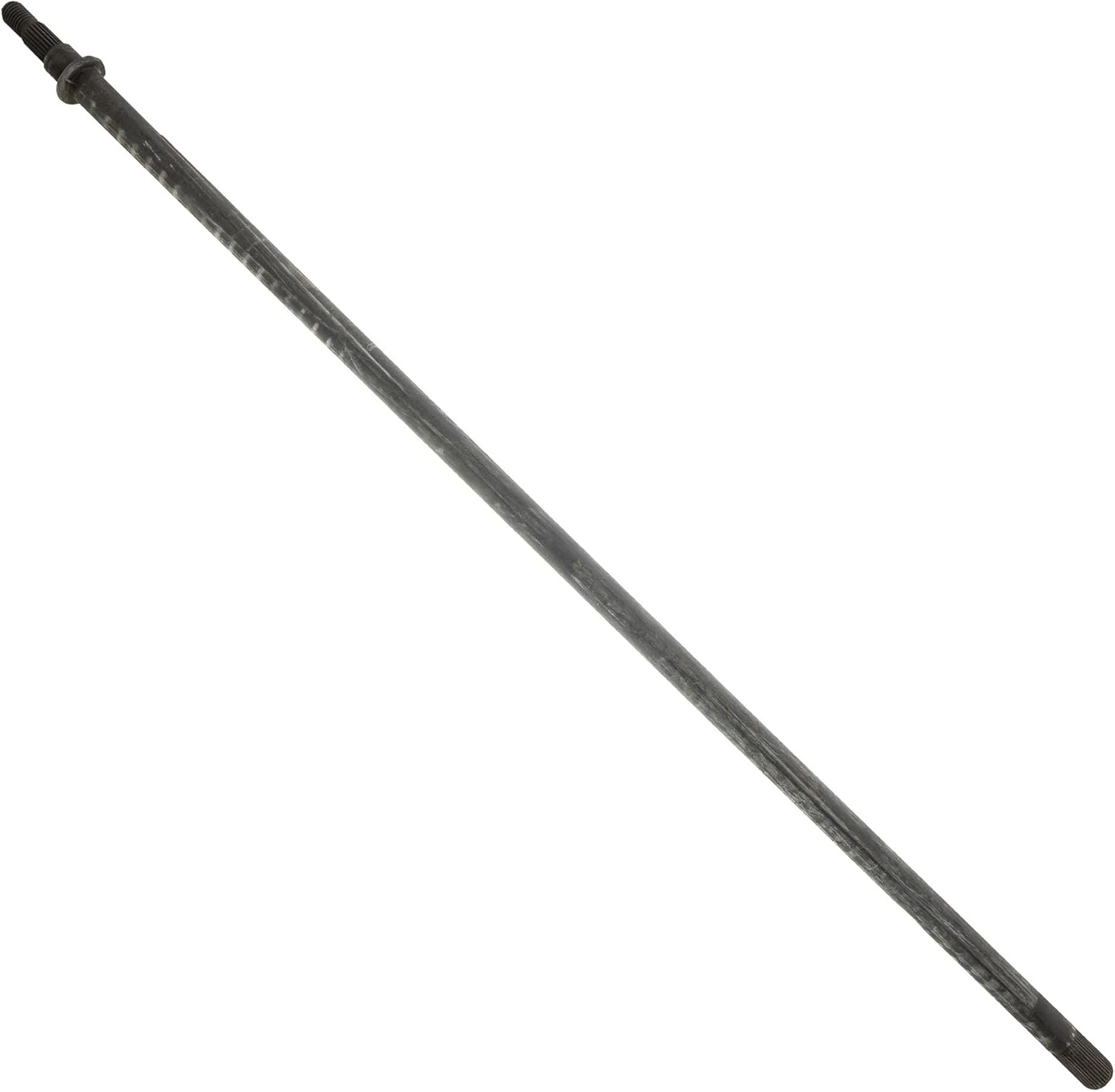 CUB CADET 759-04186 Shaft Kit Steering 1000/1500 Ser SLT GT LT 1040 1042 1045