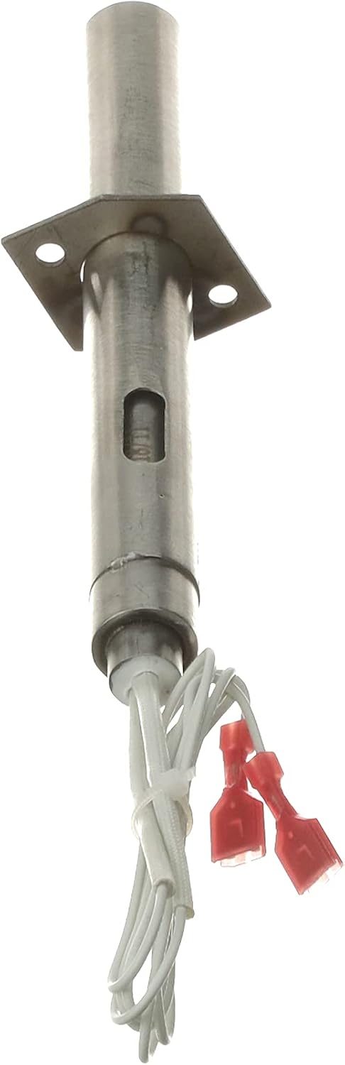 Replacement 300-Watt Igniter for certian Enviro Pellet Stove, 50-1067