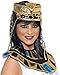 Smiffys Egyptian Headpiece