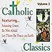 Catholic Classics, Vol. 2