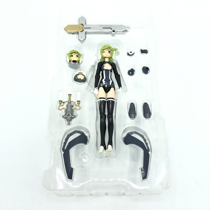 Amazon.co.jp: コナミデジタルエンタテインメント シスター型MMS