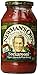 Newman's Own, Sockarooni Pasta Sauce, 24 oz