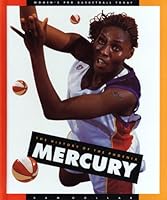 The History of the Phoenix Mercury 1583410155 Book Cover