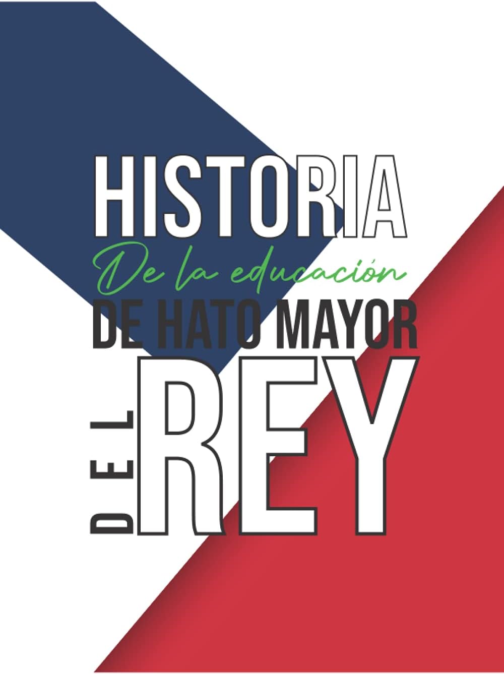 Historia DE LA Educación DE Hato Mayor DEL Rey: Distrito Escolar 05-04