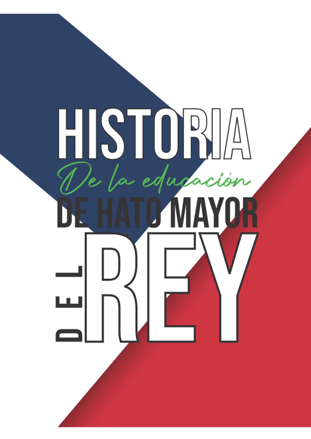 Historia DE LA Educación DE Hato Mayor DEL Rey: Distrito Escolar 05-04