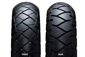 スパイクタイヤ、オフロードタイヤ 130/70-13 GP-21 GP-21 - IRC(アイアールシー) | バイクパーツ通販 Webike